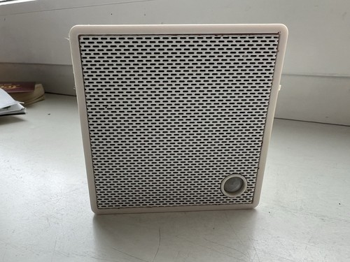 Steckdosenradio mit bluetooth - steckdosenradio,