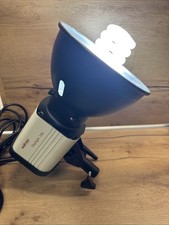 Walimex Daylight 150