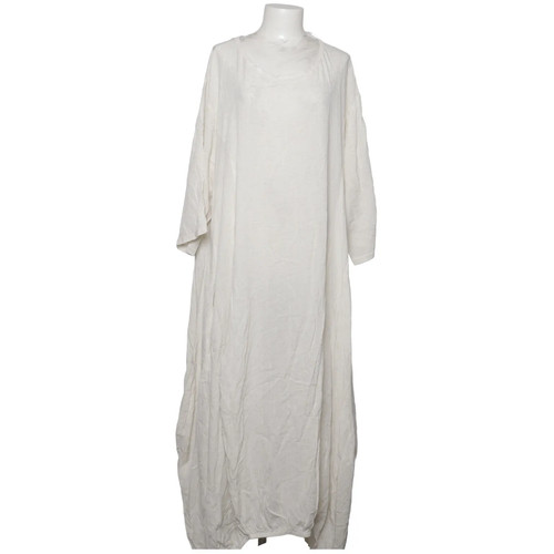 Akh fashion kleid größe - akh, fashion,