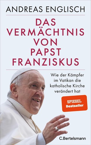 Andreas englisch das - andreas,