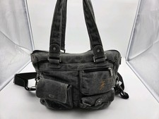 Lässig Wickeltasche