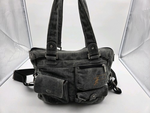 Lässig wickeltasche - lässig,