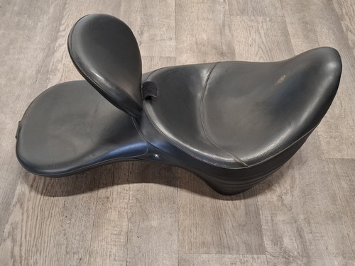 Harley davidson overige - overige,