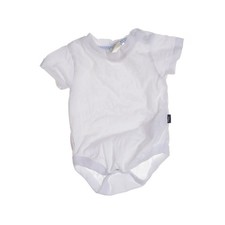 Jojo Maman Bébé, Body