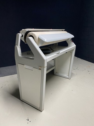 Constructa bügelmaschine - bügelmaschine, /