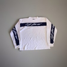 Gear pullover vintage - og,