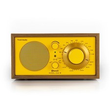 Tivoli audio model one - model,