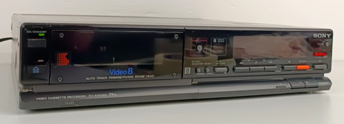 Sony 300 8mm - ec,