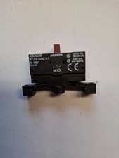 Boden Schaltelement 1S