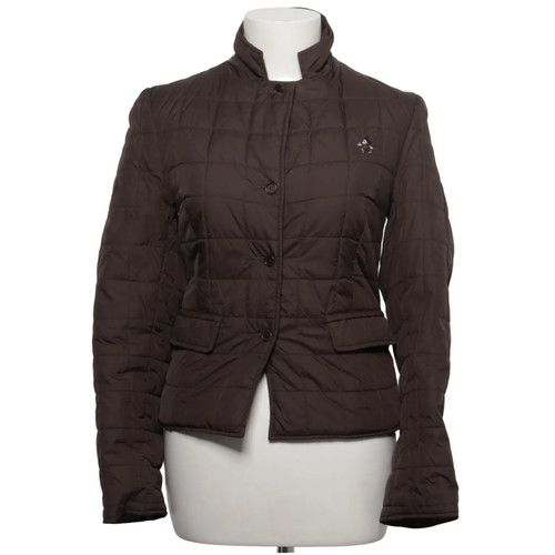 Donaldson leichte jacke - donaldson,,