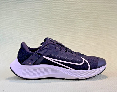 Nike air zoom pegasus - air,