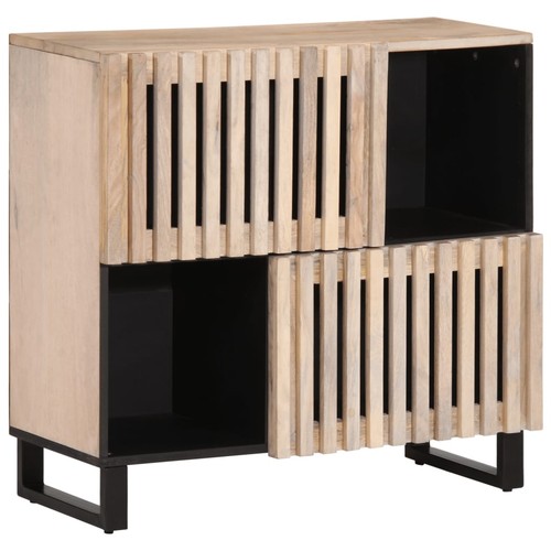 Sideboard schrank kommode - sideboard,