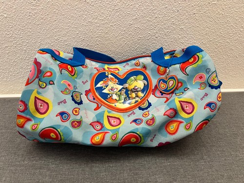 Diddl pimboli kinder - diddl,