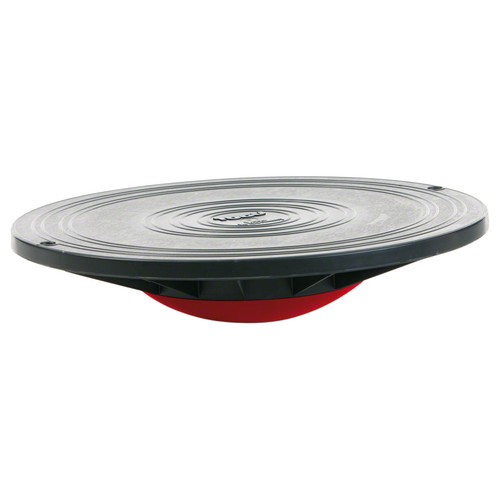 Togu balance board ballanzza - balance,