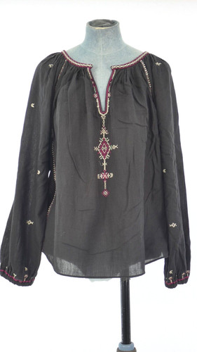 Isabel marant bluse - marant,