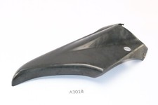 BMW R 1100 S R2S 259 2000 - Seitendeckel Verkleidung links A301B