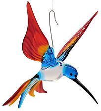 Hängevogel Vogel  hängend