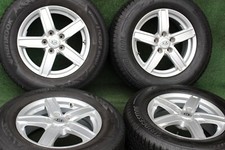 KIA Sportage QL SL Hyundai