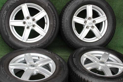 Kia sportage hyundai - sl,