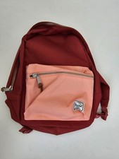 Herschel rucksack grove - grove, 600d