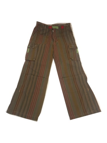 Oilily hose für kinder - für,