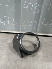 NEU BMW E46 E39 M-Sport M3 M5 Nebelscheinwerfer Gitter rechts