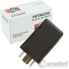 ASTEMO HITACHI STEUERGERÄT