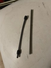 Original Milchschlauch Milchaufschäumer Bosch VeroBar Siemens EQ.7 Milch Düse