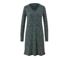 TCM Tchibo Damen Nachthemd