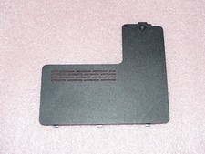 Abdeckung AP077000200 RAM Memory Cover Door für Toshiba Satellite A500, A500D