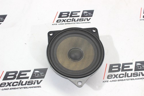 Bmw sdrive 18d e84 - x1,