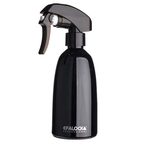Efalock sprühflasche classic - efalock,
