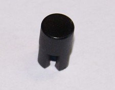 Druck Knopf Push button knob für Dual CR 1750 CR 1780 CR1750 CR1780