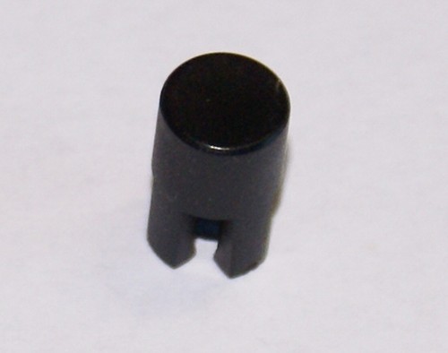 Druck knopf push button knob - knopf,