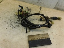 Yamaha 500 2j4 kabelbaum - sr,
