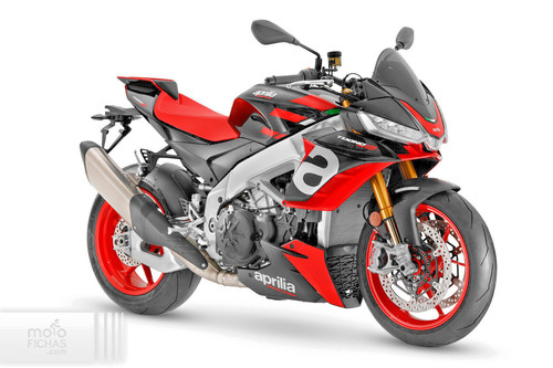 Download aprilia tuono - aprilia, 1100