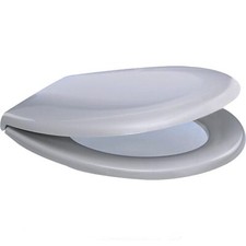 Sanit WC-Sitz Streamline