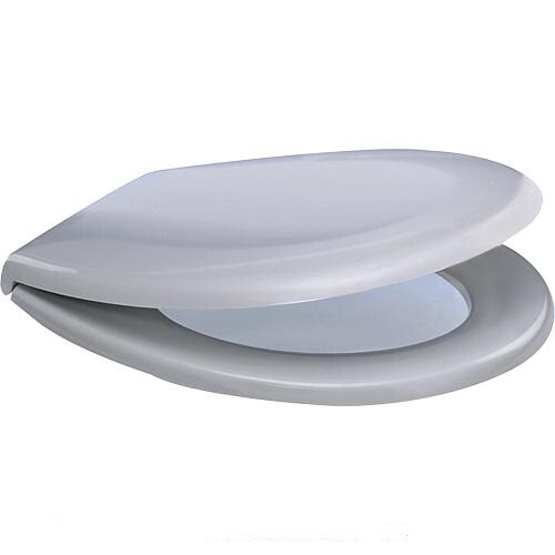 Sanit sitz streamline - sanit,
