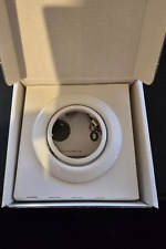 Mobotix MX-HALO-EXT-PW Indoor-Einbauhalter für Kameramodule