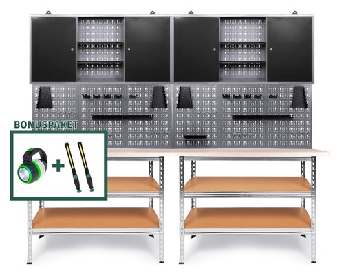 Ondis24 werkstatt set 240 - ondis24,