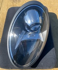 Porsche 991 xenon headlight