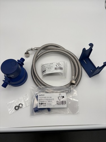 Bwt bestmax connected set - bwt,