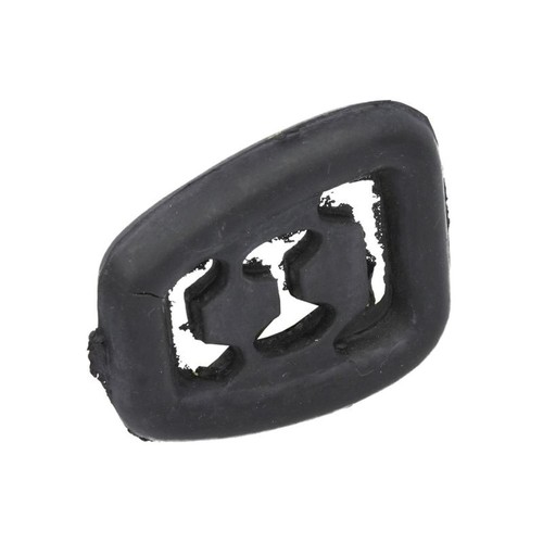 Bosal hanger exhaust - bosal,