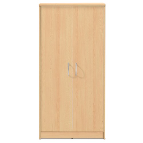 Schrank buche 148 - schrank,
