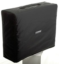 Maßgefertigter gepolsterter