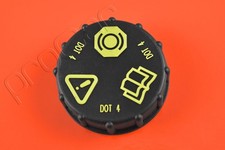 Original ford dot4 - 🇩🇪,