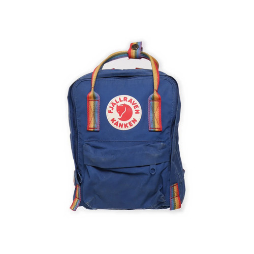 Fjällräven rucksack model - fjällräven,, rucksack,