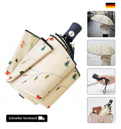 Regenschirm sonnenschirm - regenschirm,,