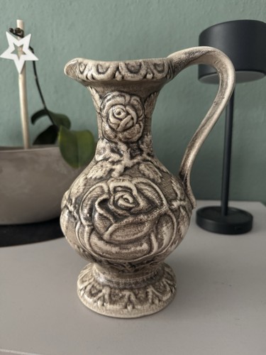 Schöne vase kelch deko - schöne,