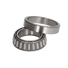 Getriebelager INA 712 1304 10